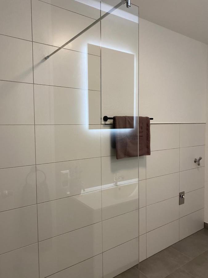 Apartment Bybesa