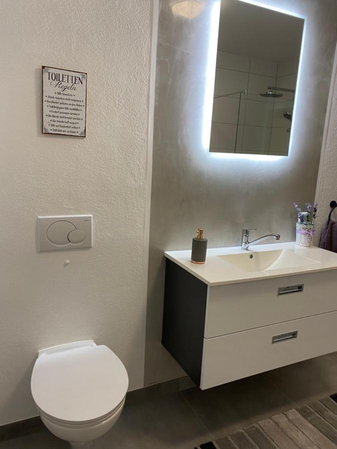 Bybesa Apartment